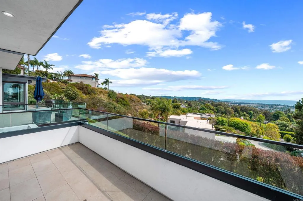 https://cdn.realtyfeed.com/cdn/127/306498907/75bf5fdc6ddefb885f62c3fa5bbc9080.webp