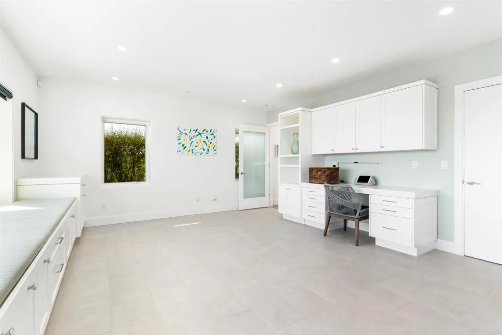 https://cdn.realtyfeed.com/cdn/127/306498907/884c9008ab0c96af535c2236312ded7d.webp