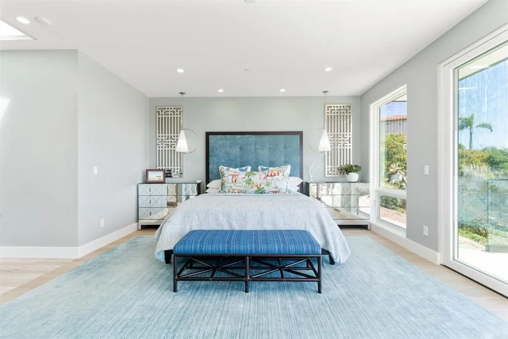 https://cdn.realtyfeed.com/cdn/127/306498907/94a8a9fc0009788dedf1a8475f83cfcc.webp