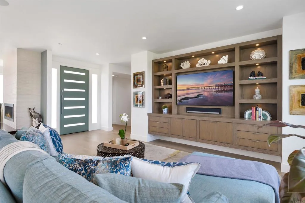 https://cdn.realtyfeed.com/cdn/127/306498907/95127de07515dacd2207c3391094e055.webp