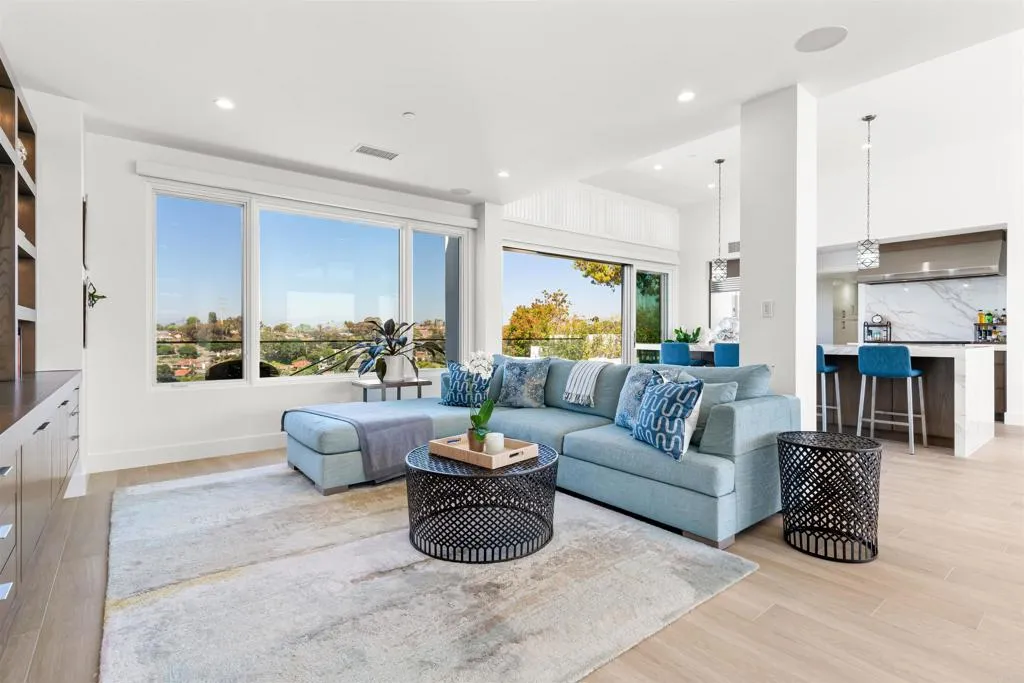 https://cdn.realtyfeed.com/cdn/127/306498907/9818f8996a13e82f0a022ac0512b4219.webp