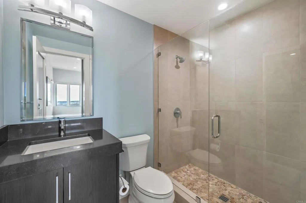 https://cdn.realtyfeed.com/cdn/127/306498907/9b22f278e89d8f07a798e993dad0e481.webp