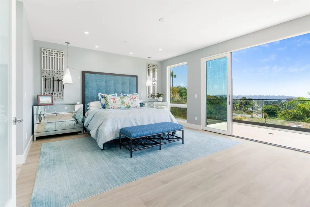 https://cdn.realtyfeed.com/cdn/127/306498907/ac59a9dcc32f39f585130e0e1c79426c.webp