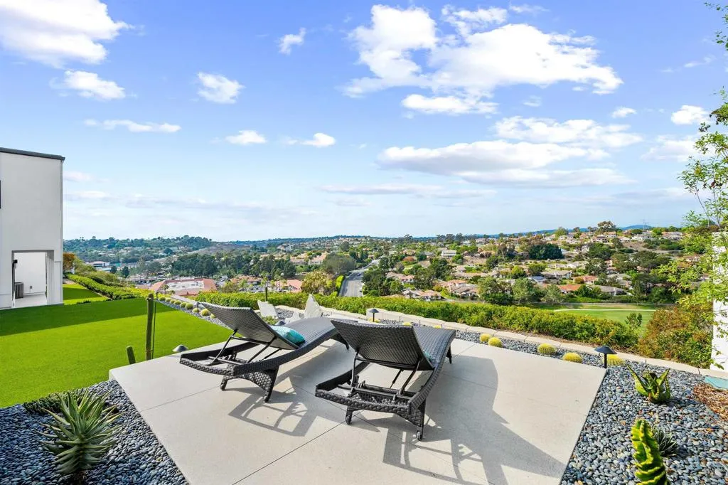 https://cdn.realtyfeed.com/cdn/127/306498907/b1535fac00fd7d03b22264ce13175071.webp