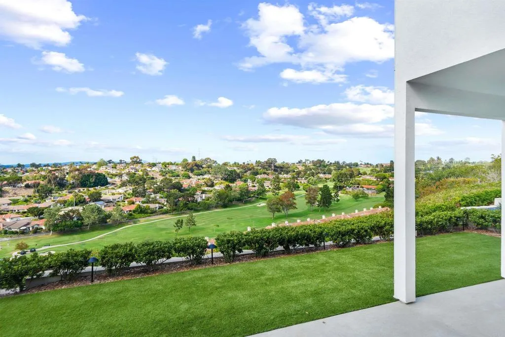 https://cdn.realtyfeed.com/cdn/127/306498907/b7b62486221cf857b4bad2a362cb1302.webp