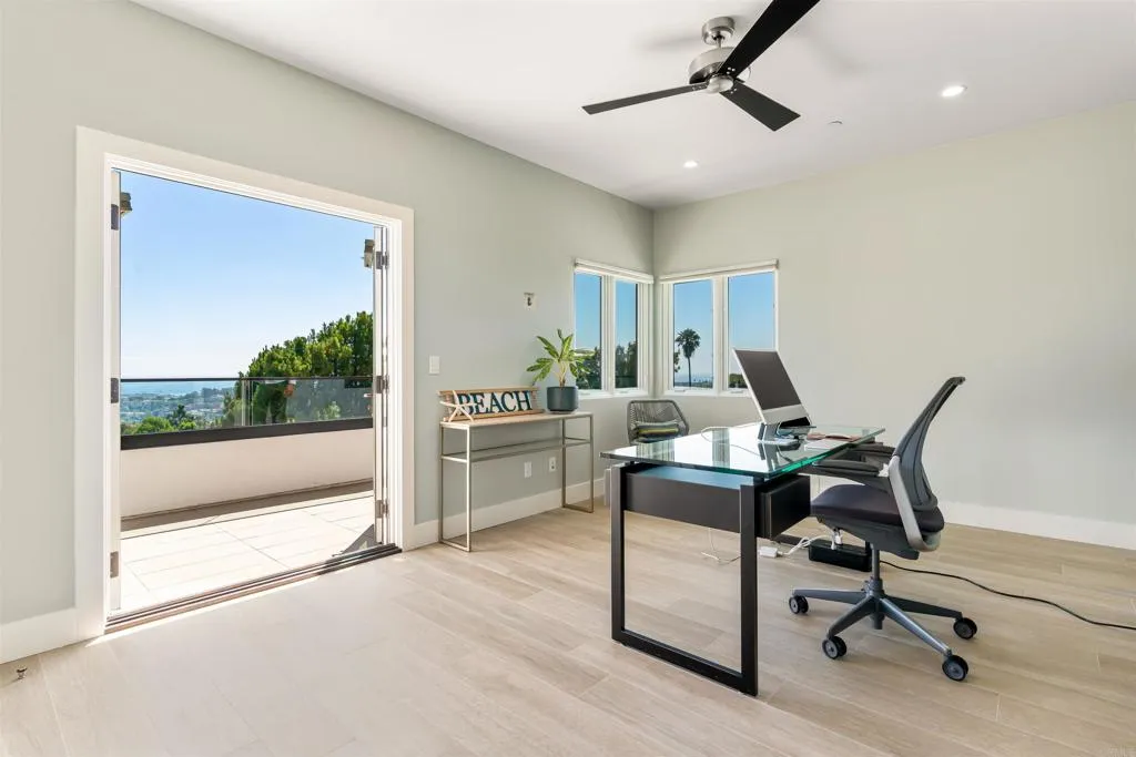 https://cdn.realtyfeed.com/cdn/127/306498907/bb7a61af8519da82748ffe4478508f4c.webp