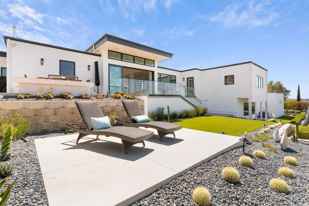 https://cdn.realtyfeed.com/cdn/127/306498907/c027793fad59b47731129911826e968d.webp