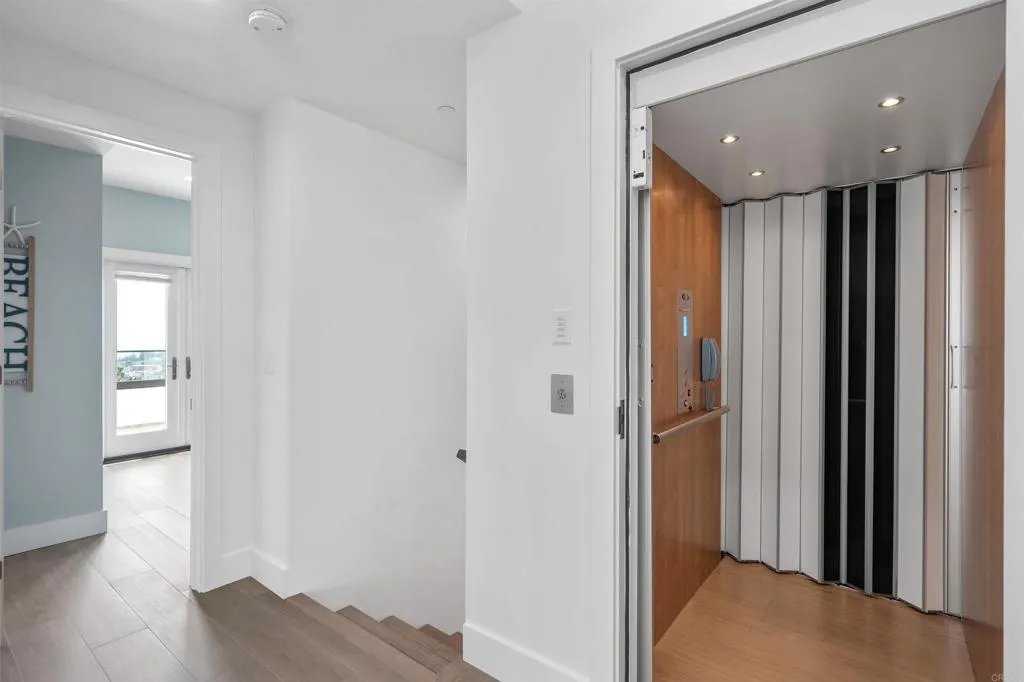 https://cdn.realtyfeed.com/cdn/127/306498907/daa0399017972287b88ab79f43fb8980.webp