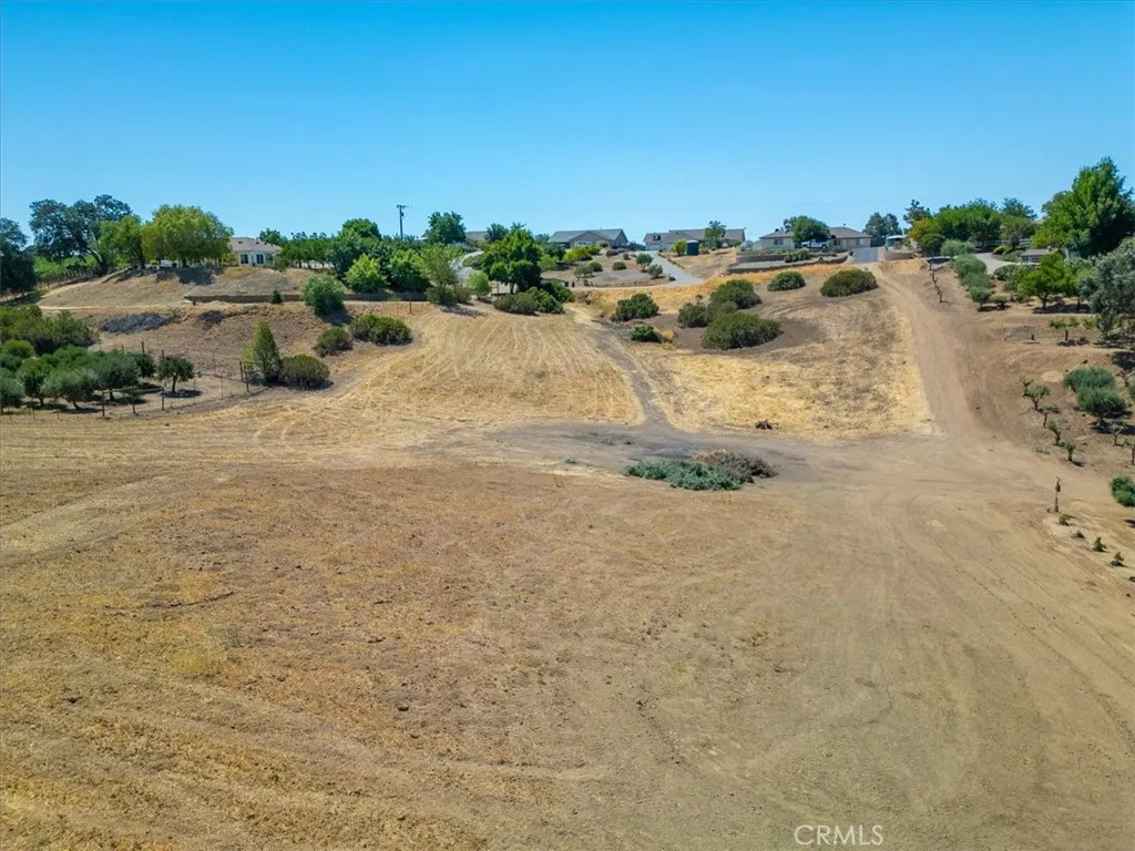 5035 Stagg Hill, Paso Robles, CA 93446 - Photo 2 of 11, Paso Robles, CA