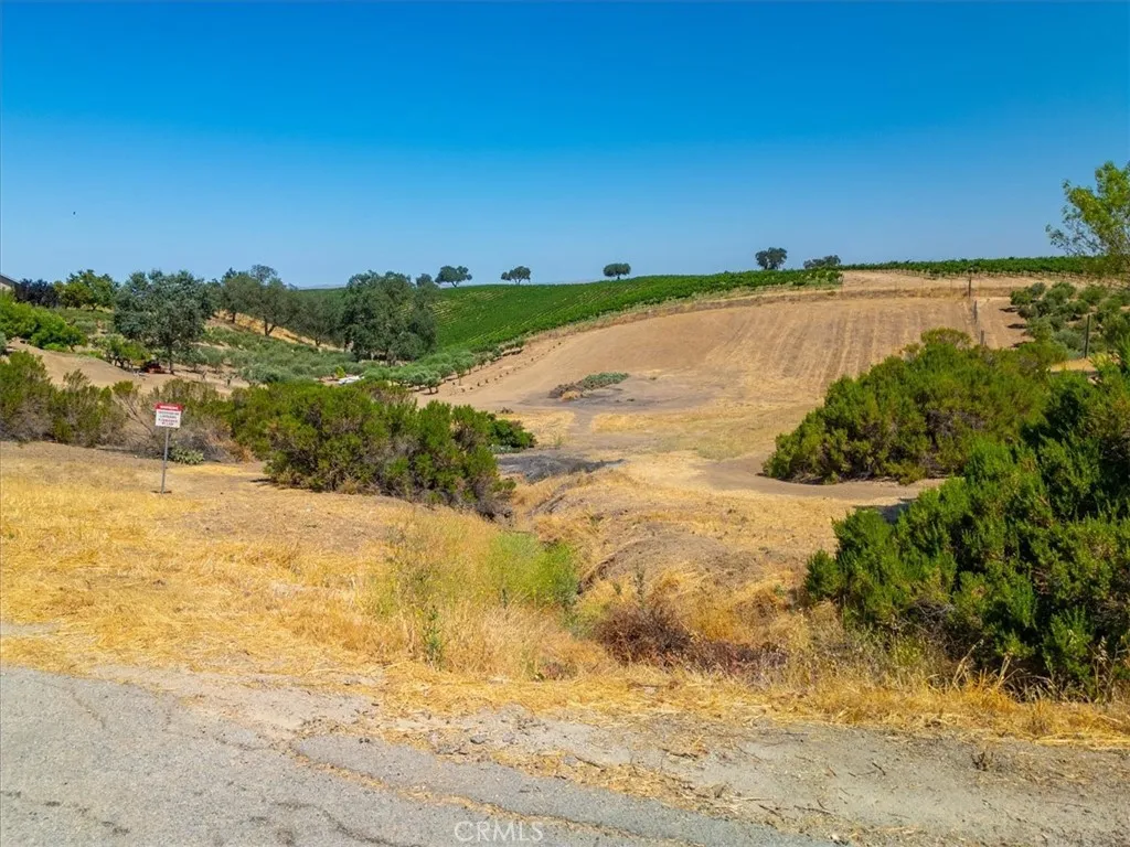 5035 Stagg Hill, Paso Robles, CA 93446 - Photo 5 of 11, Paso Robles, CA