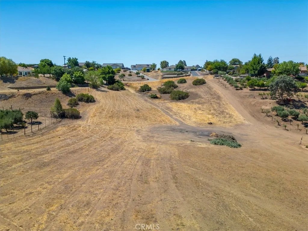 5035 Stagg Hill, Paso Robles, CA 93446 - Photo 3 of 11, Paso Robles, CA