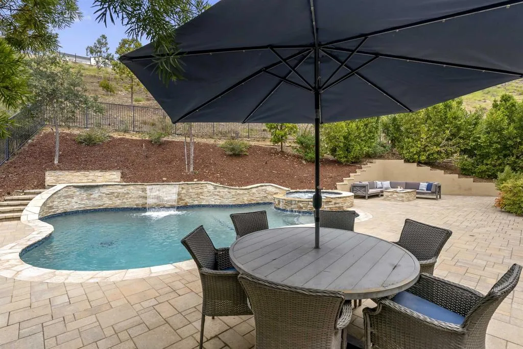 https://cdn.realtyfeed.com/cdn/127/306498935/25b0d3b0c0e840c88ce834fc00d8da2a.webp