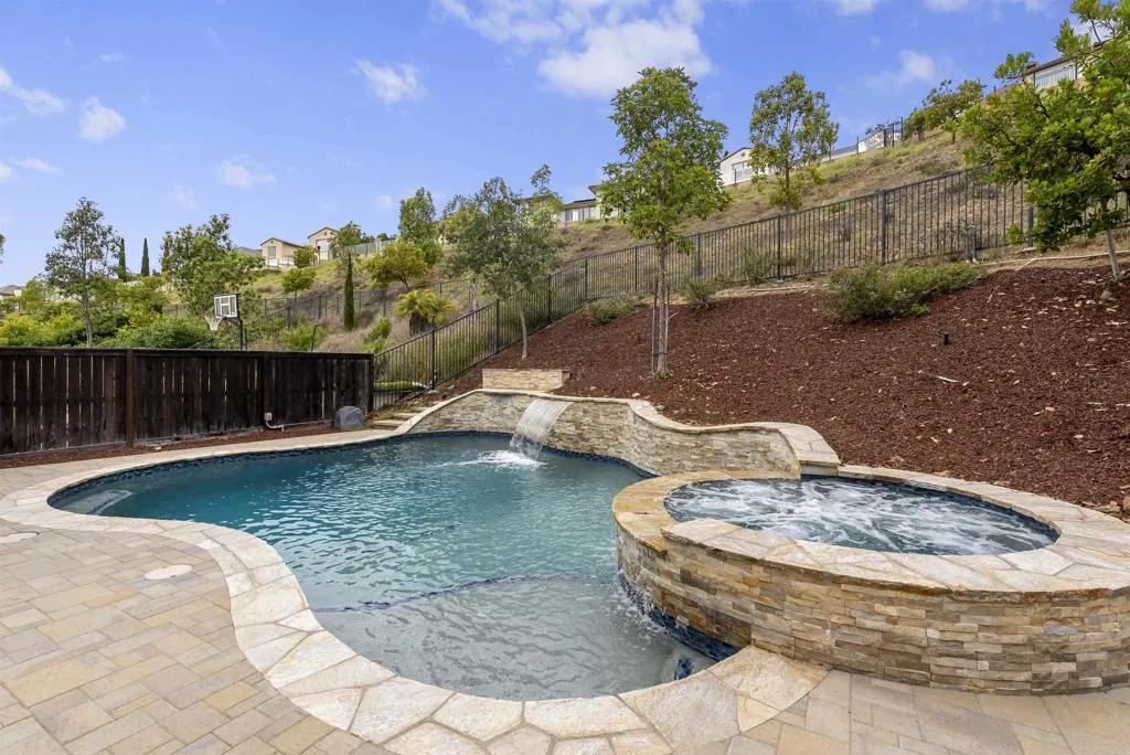 https://cdn.realtyfeed.com/cdn/127/306498935/326dc42d97576358be0d55c704fbe84a.webp