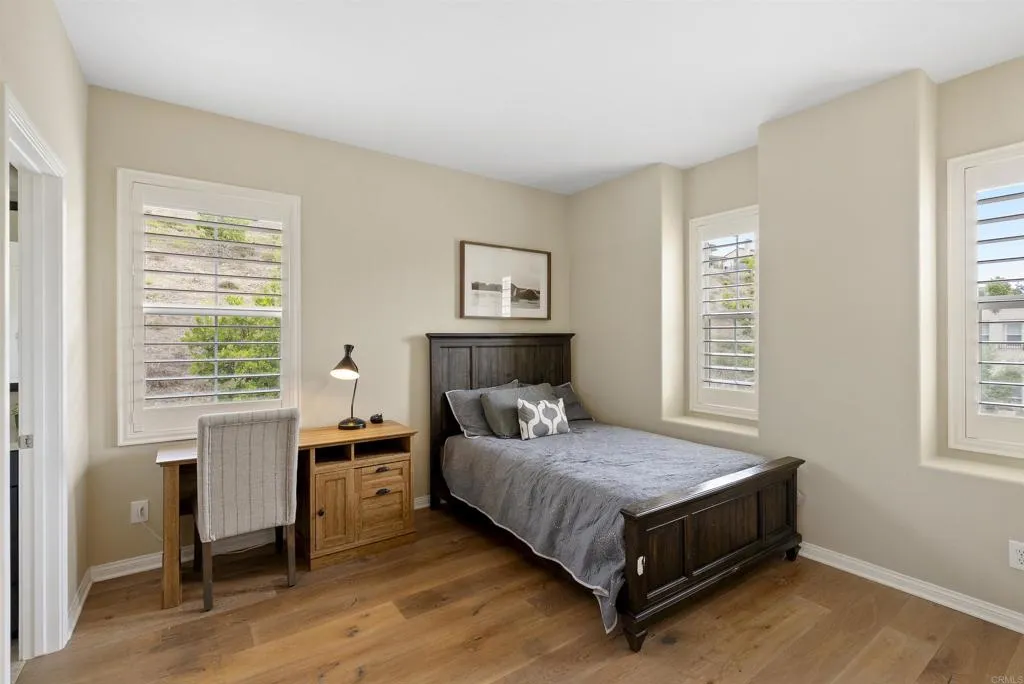 https://cdn.realtyfeed.com/cdn/127/306498935/40eb91792a50ccf58c4c6add501ef046.webp