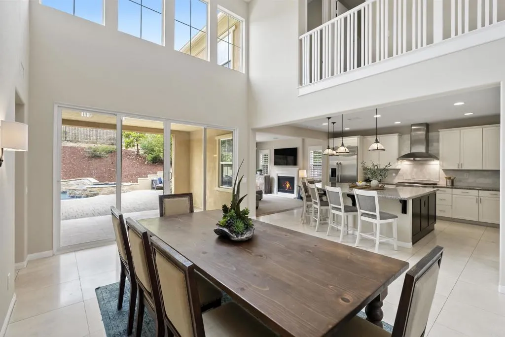 https://cdn.realtyfeed.com/cdn/127/306498935/741346044160f50506849ed2970de322.webp