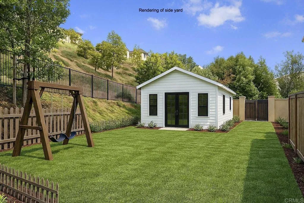 https://cdn.realtyfeed.com/cdn/127/306498935/7cb1a897ed4868c0f72878a70b762e99.webp