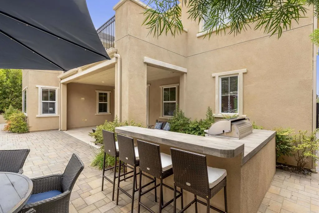 https://cdn.realtyfeed.com/cdn/127/306498935/b05aa1fad1f95d018be0e88019c60882.webp