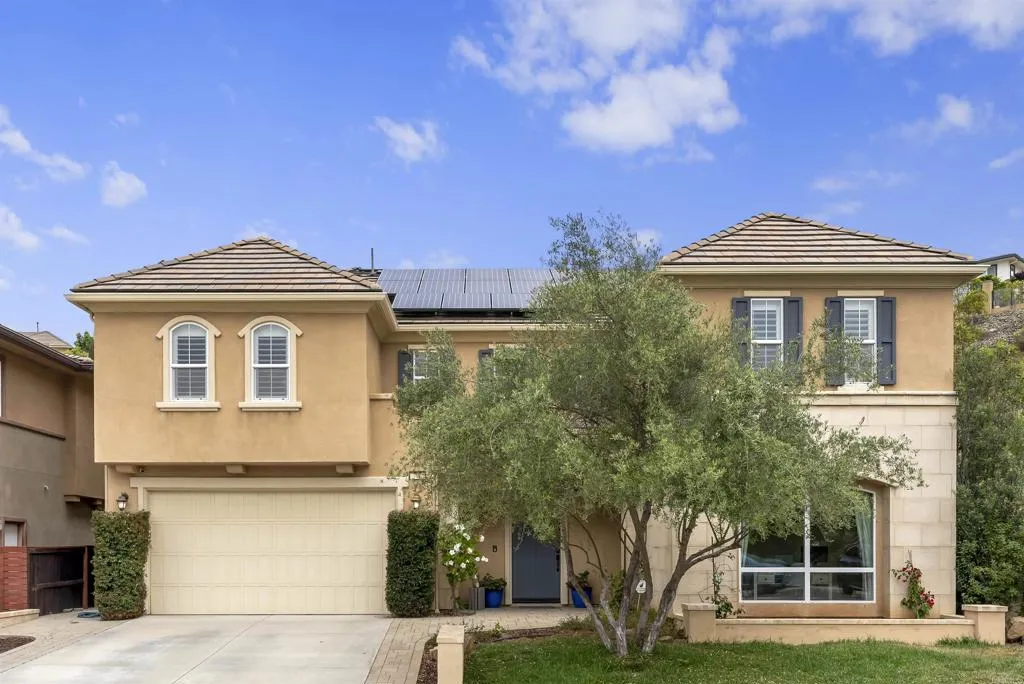 https://cdn.realtyfeed.com/cdn/127/306498935/b1140b77b557036e2ebd1674295d669b.webp