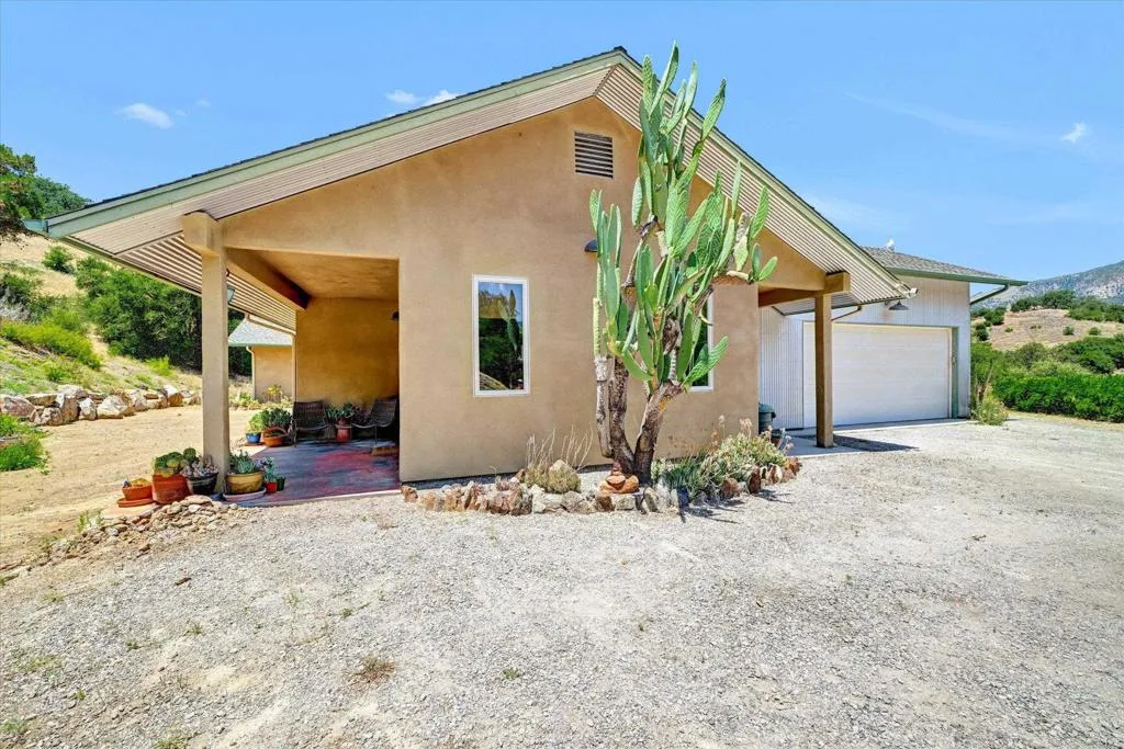 https://cdn.realtyfeed.com/cdn/127/306498936/59aebd06a84a1d95c0c125b62054b73c.webp