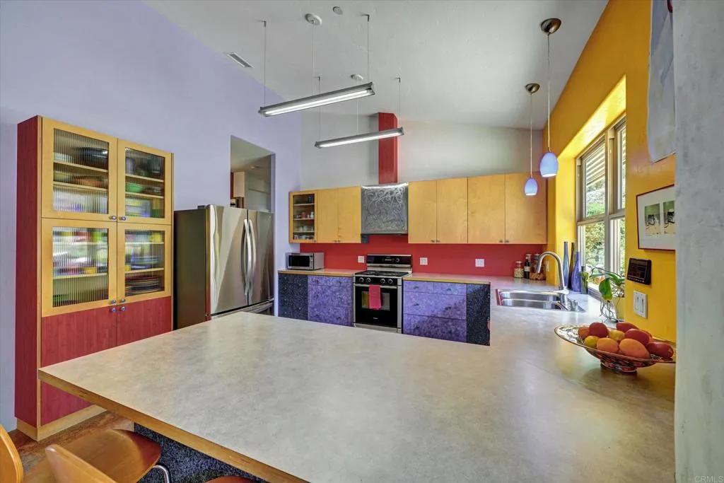 https://cdn.realtyfeed.com/cdn/127/306498936/a78dca6656b2d6f6b8791a726f6847e6.webp
