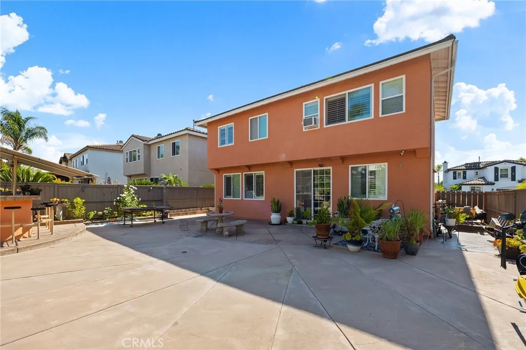 https://cdn.realtyfeed.com/cdn/127/306498957/1f0fc7514d26995e92ed0aa77a3bf65a.webp