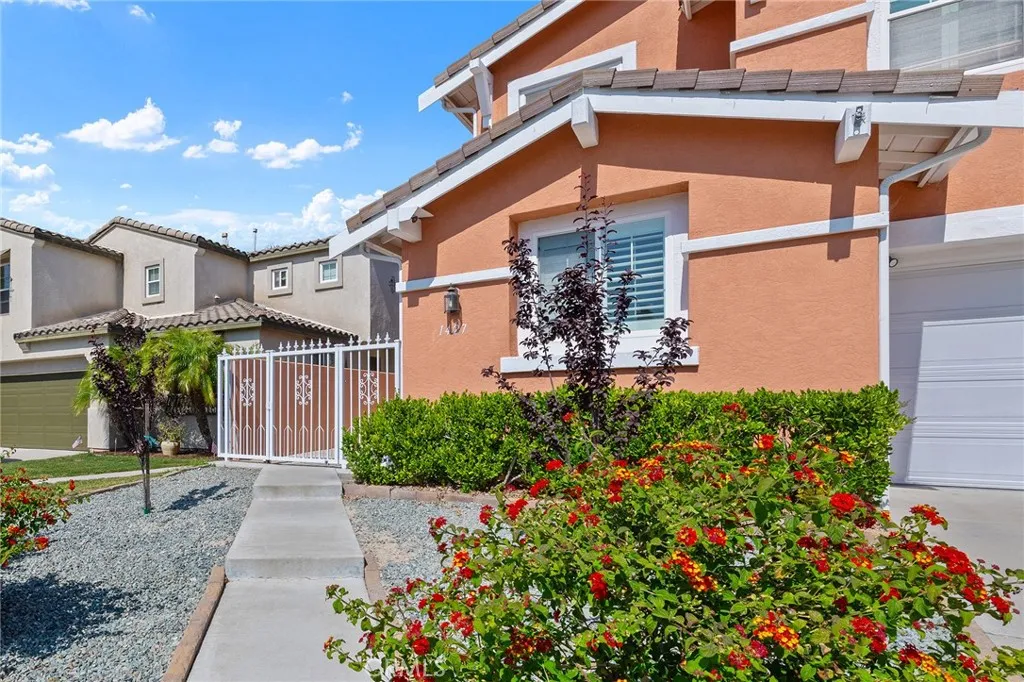 https://cdn.realtyfeed.com/cdn/127/306498957/2bfd14ce267a6fd42518e7c7e88c3ea5.webp