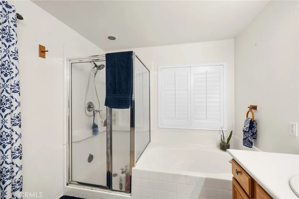 https://cdn.realtyfeed.com/cdn/127/306498957/5a68202c2d6032e17b067d20a2c1e257.webp
