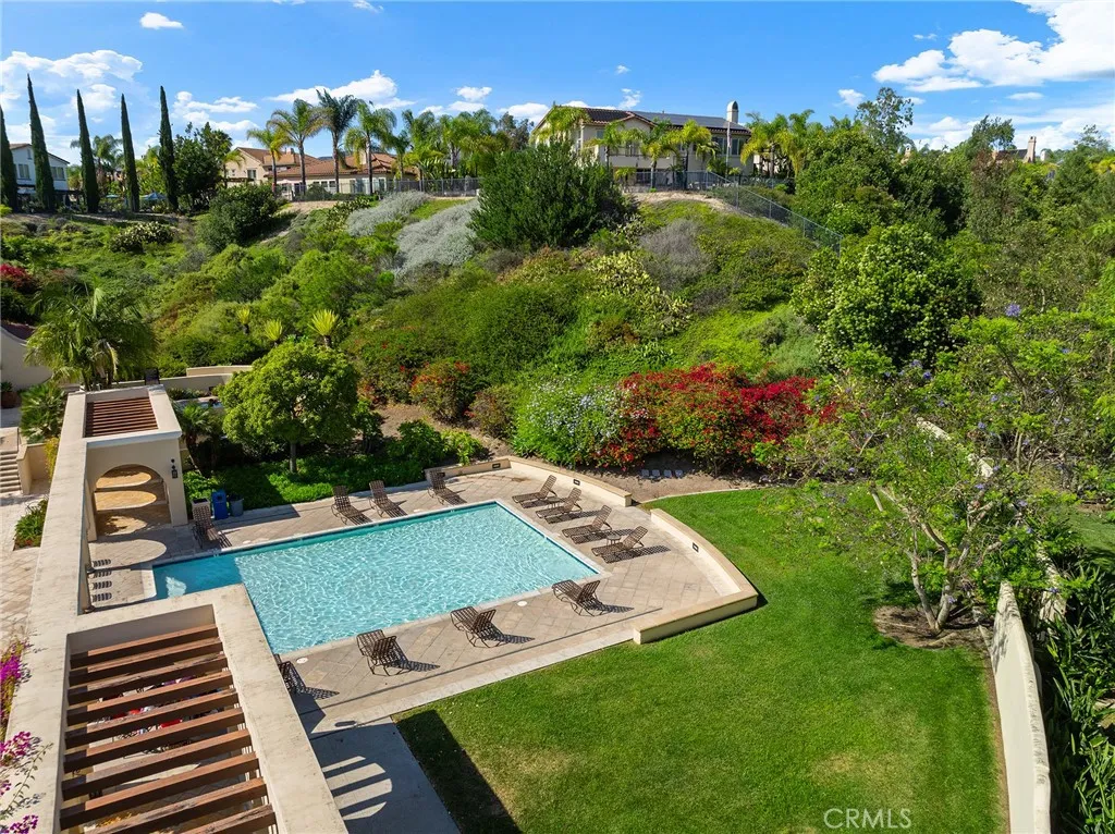 https://cdn.realtyfeed.com/cdn/127/306498957/9de61c0f1fdf199fa53e2f7ec3a46b8c.webp