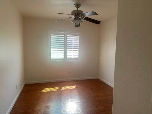 https://cdn.realtyfeed.com/cdn/127/306498957/ae12d01fec2b7dae876885aa99afa923.webp