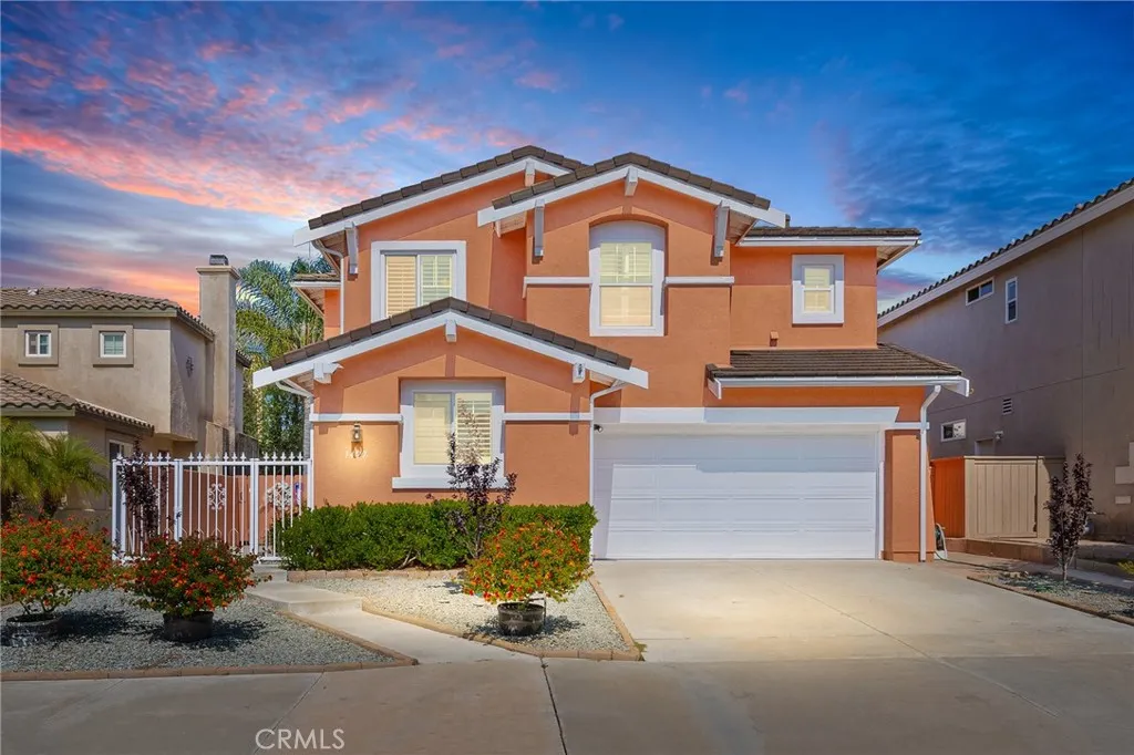 https://cdn.realtyfeed.com/cdn/127/306498957/e92a48a4b60937e6a4cb47f92723f85c.webp