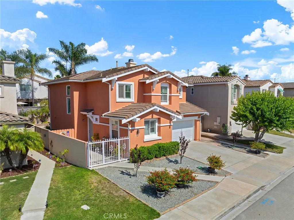 https://cdn.realtyfeed.com/cdn/127/306498957/f6ee6ee44dcde6f80318c7093fac4ade.webp
