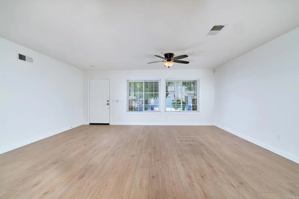 https://cdn.realtyfeed.com/cdn/127/306498970/003e8c58045ddd315b1c3d77eee98618.webp
