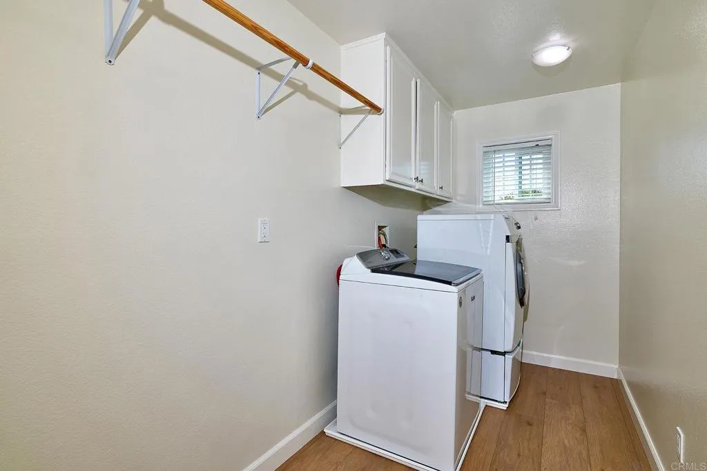 https://cdn.realtyfeed.com/cdn/127/306498970/1e304febab353d635fdad49c70238c20.webp