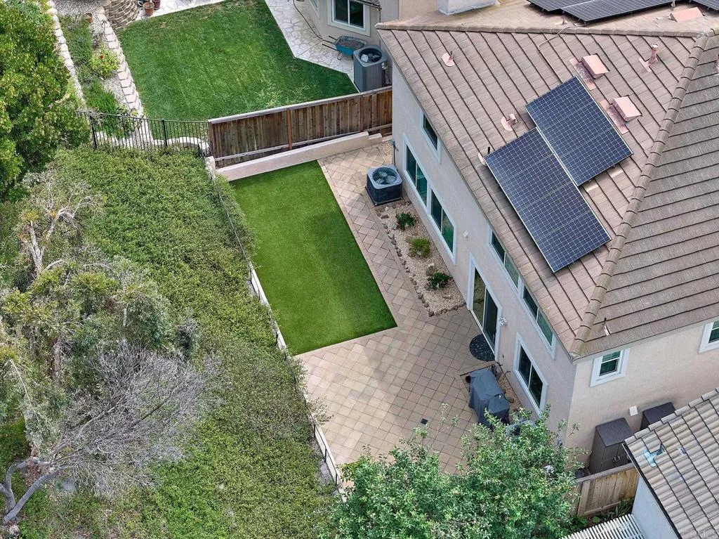 https://cdn.realtyfeed.com/cdn/127/306498970/5152d0402ed94e747932576dd134967e.webp