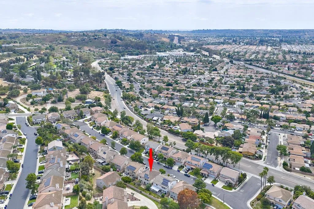 https://cdn.realtyfeed.com/cdn/127/306498970/570f917e7908916bce68710c2d05c6fe.webp