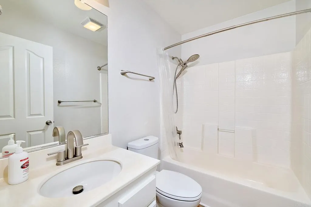https://cdn.realtyfeed.com/cdn/127/306498970/77061d76b7992dcf4362eab3388f4cbe.webp