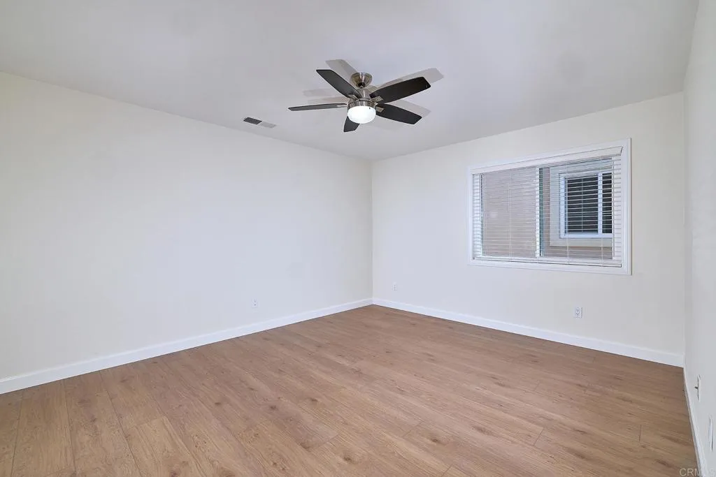 https://cdn.realtyfeed.com/cdn/127/306498970/865880fcbd4930982c47bca922138d00.webp