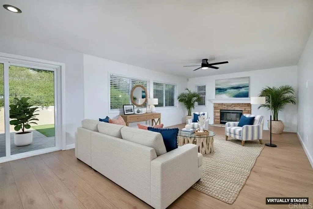 https://cdn.realtyfeed.com/cdn/127/306498970/8a889553b5ba0b361cd67264dbd7ab39.webp