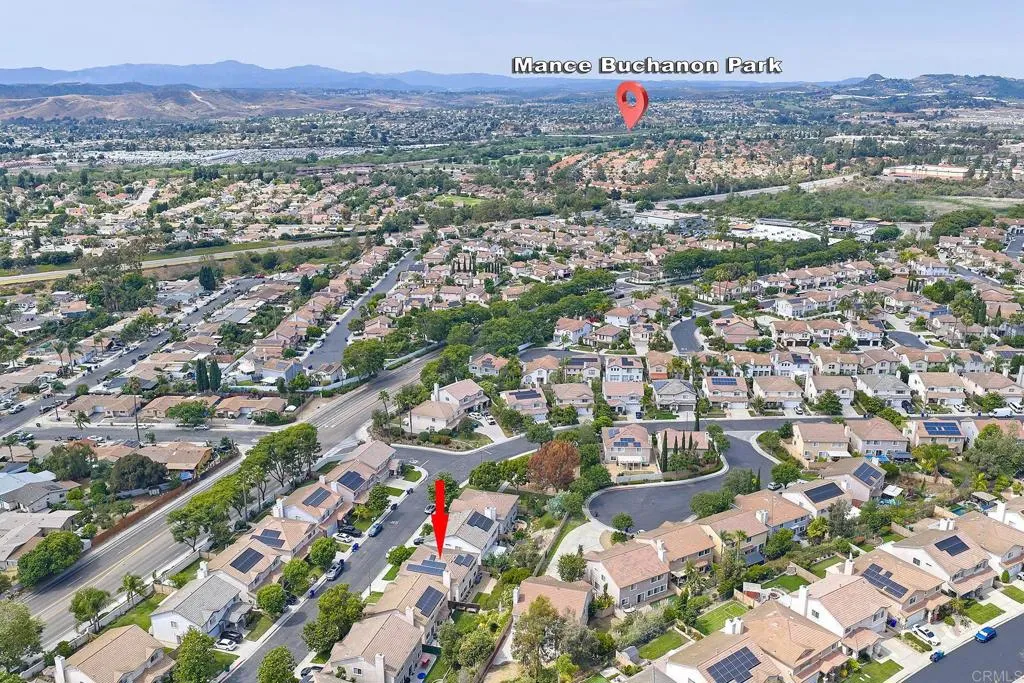 https://cdn.realtyfeed.com/cdn/127/306498970/a74d516d3e981605a82a2d7ed6bda740.webp