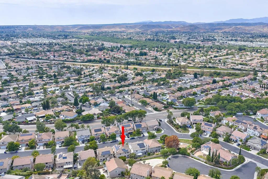 https://cdn.realtyfeed.com/cdn/127/306498970/a9e26284356a046bbc415c98f0a1527f.webp