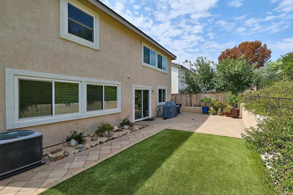 https://cdn.realtyfeed.com/cdn/127/306498970/ac98413844243a734d6e9aab8365ced8.webp