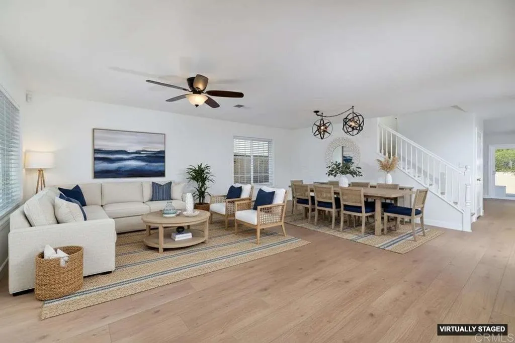 https://cdn.realtyfeed.com/cdn/127/306498970/b7c1b9af5157a5940e5fee5d43848743.webp