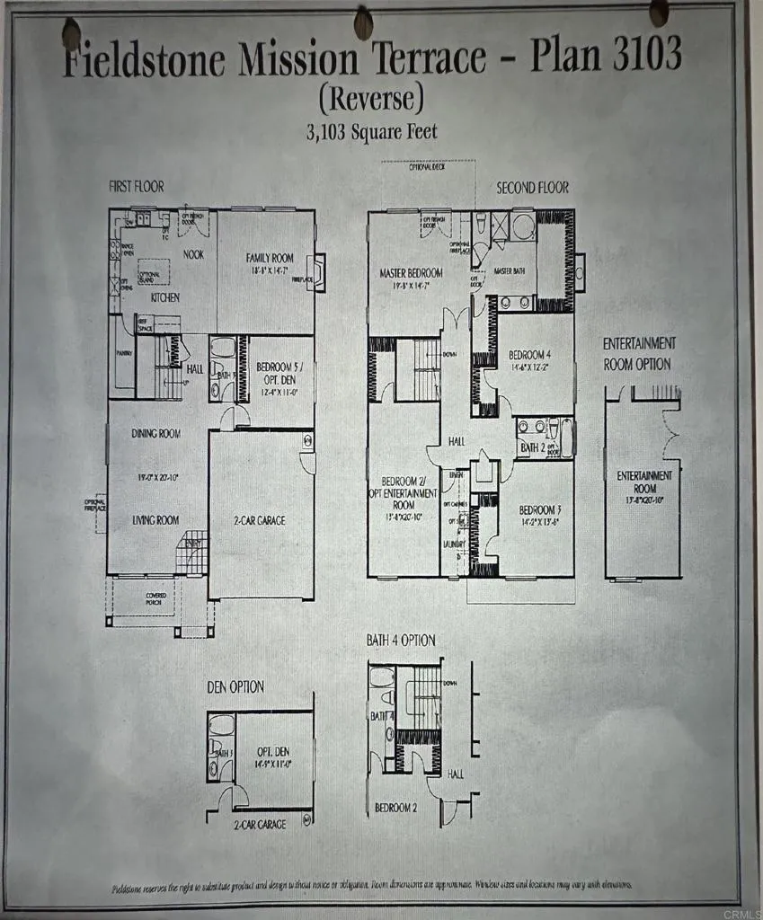 https://cdn.realtyfeed.com/cdn/127/306498970/c8923aa5153b706c33e0c018b5ae66e9.webp