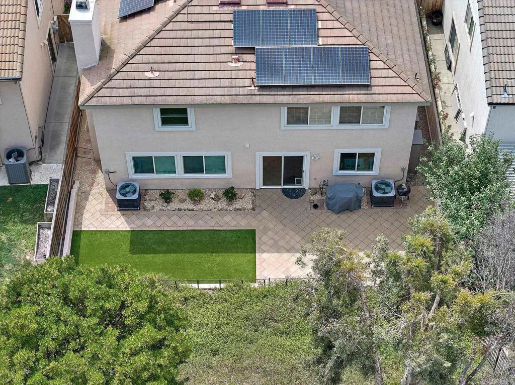 https://cdn.realtyfeed.com/cdn/127/306498970/e198191c13a838c1621a24ba7fdae033.webp