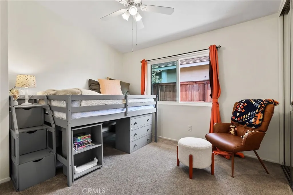 https://cdn.realtyfeed.com/cdn/127/306498973/65e8f00a9e0a94d3390cd5d826f4e024.webp