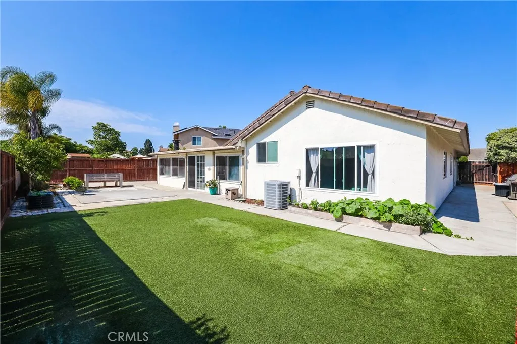 https://cdn.realtyfeed.com/cdn/127/306498973/876e97b65a9cbebaf6b2299794c5ebf1.webp