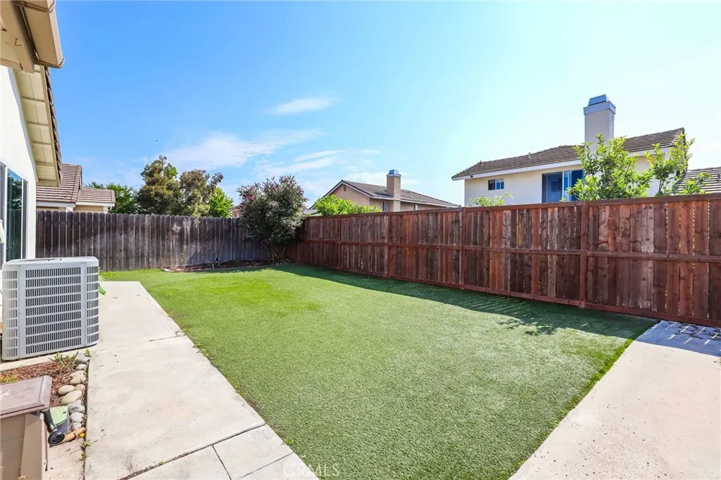https://cdn.realtyfeed.com/cdn/127/306498973/b6bf79cee867de28a2440438d83a84f0.webp
