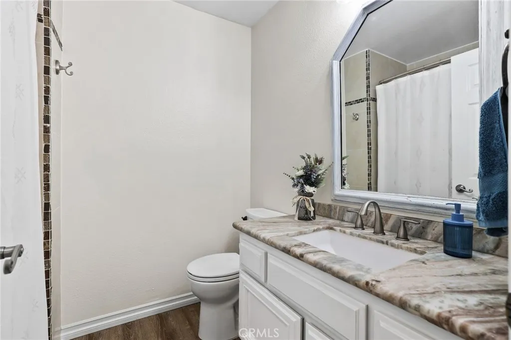 https://cdn.realtyfeed.com/cdn/127/306498973/c779ca8b6a0e926c899e58e89b23f3a0.webp