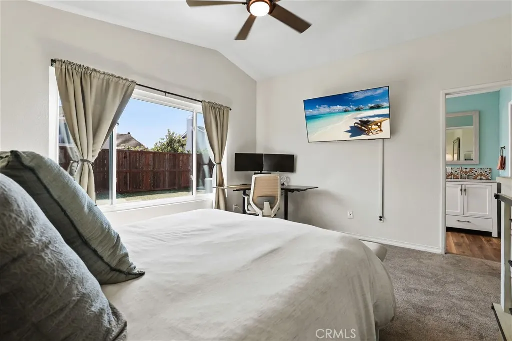 https://cdn.realtyfeed.com/cdn/127/306498973/c9d8a92019daf79e271069eef9660f2c.webp