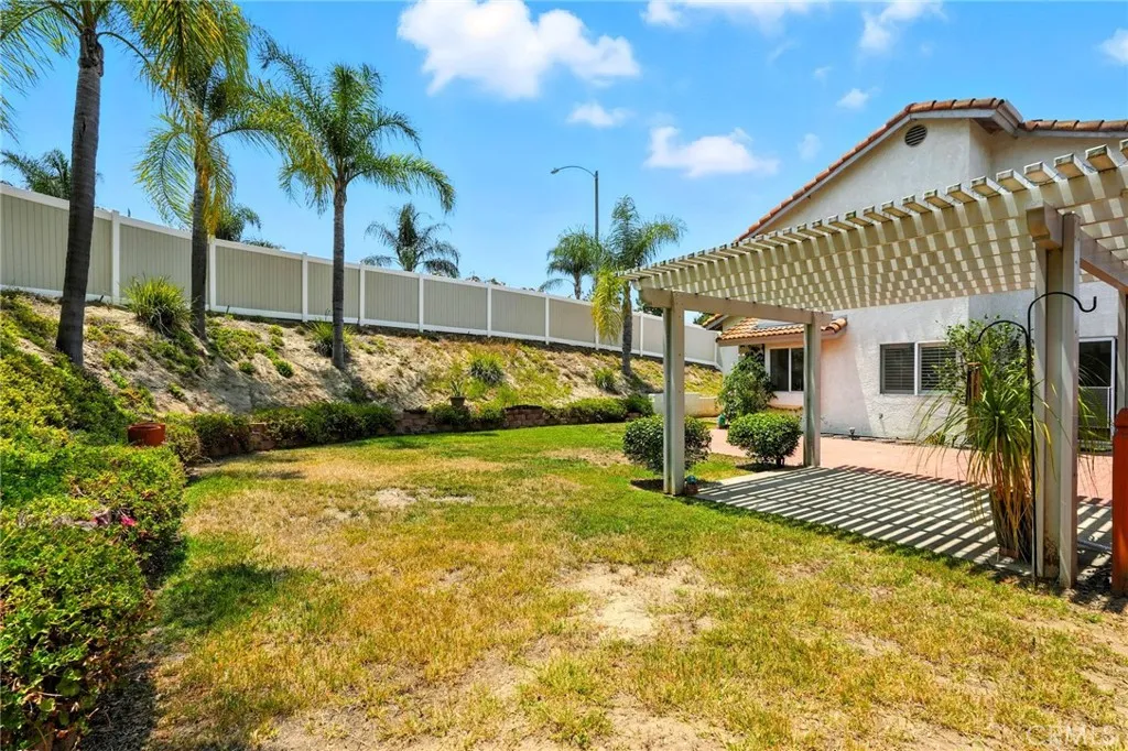 https://cdn.realtyfeed.com/cdn/127/306498979/0106d5a7a2a26fc959b12002fc249517.webp